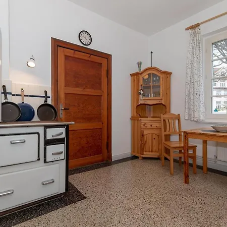 Molligarten Haus Molligarten *